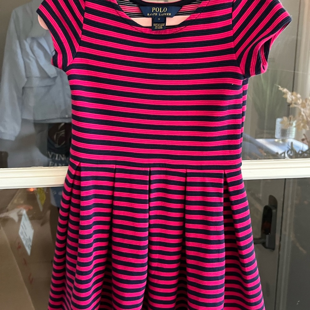 Polo Ralph Lauren EUC